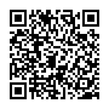 QR code for 7PV2787