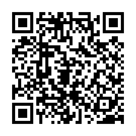 QR code for 7PV4293