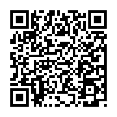 QR code for 7PV4849