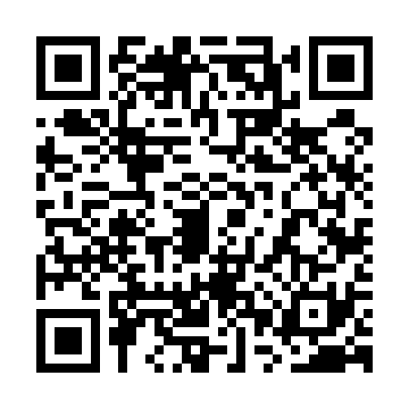 QR code for 7PV5313