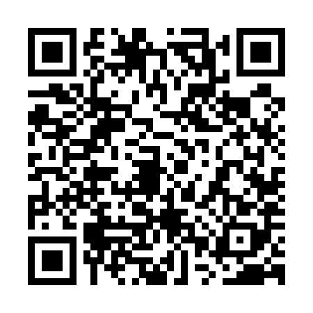 QR code for 7PV5887