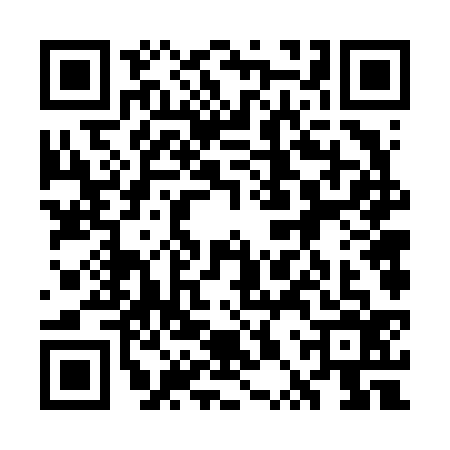 QR code for 7PV6362