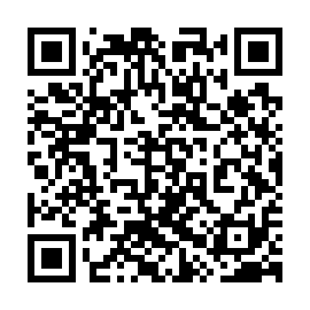 QR code for 7PVG11