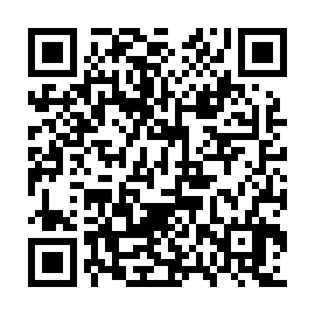 QR code for 7PVL26