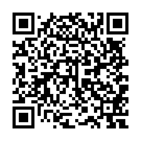 QR code for 7PVN88