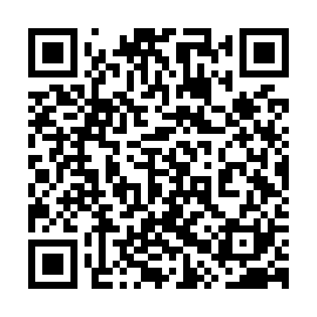 QR code for 7PVO21
