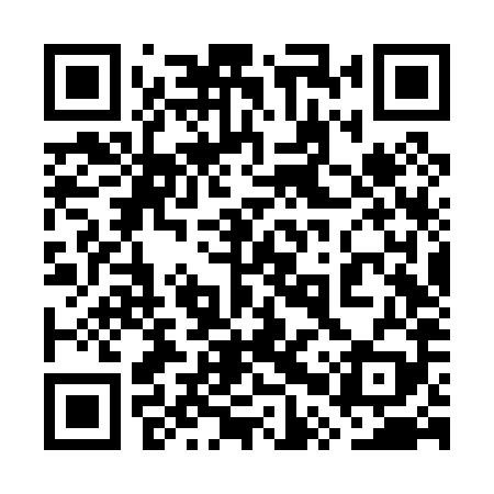 QR code for 7PVP89