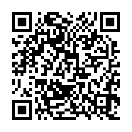 QR code for 7PVR72