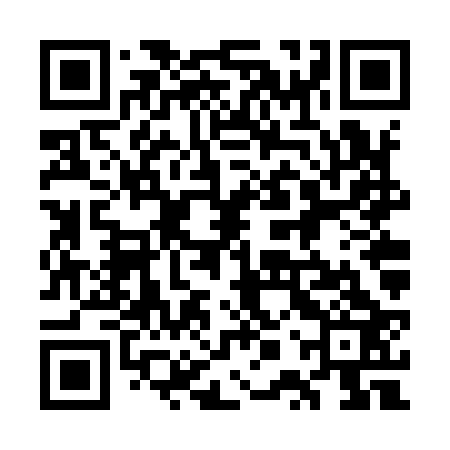 QR code for 7PVY23