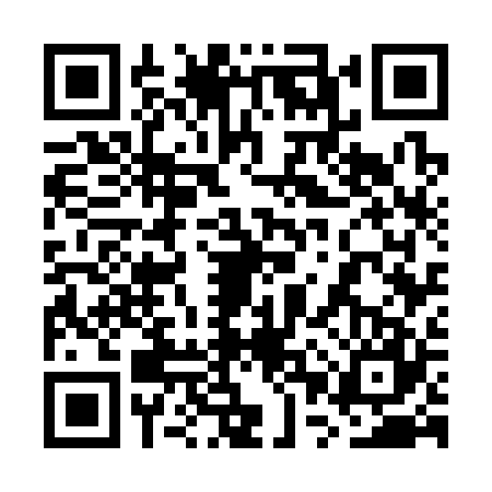 QR code for 7PW3274