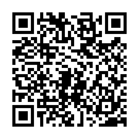QR code for 7PW4379