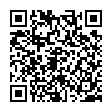 QR code for 7PW6376