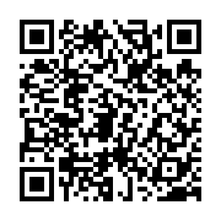 QR code for 7PW6788