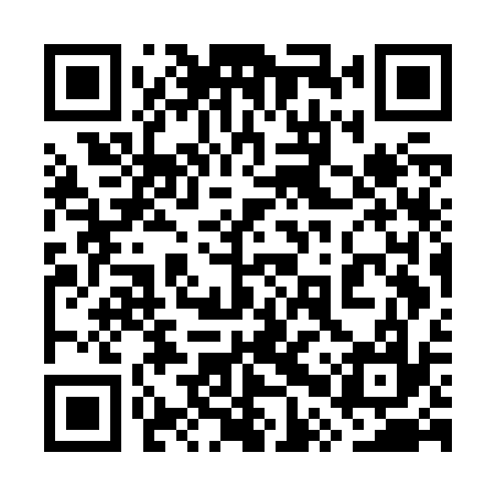 QR code for 7PWJ37