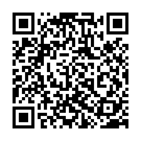 QR code for 7PWL28
