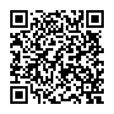 QR code for 7PWN97