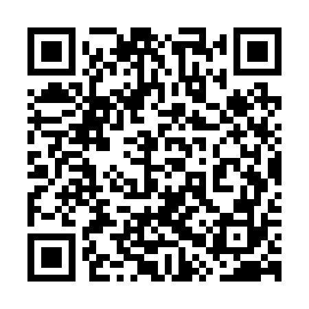 QR code for 7PWR72