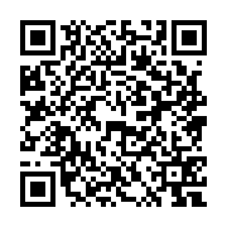 QR code for 7PX1753