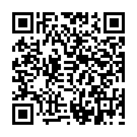 QR code for 7PX7345