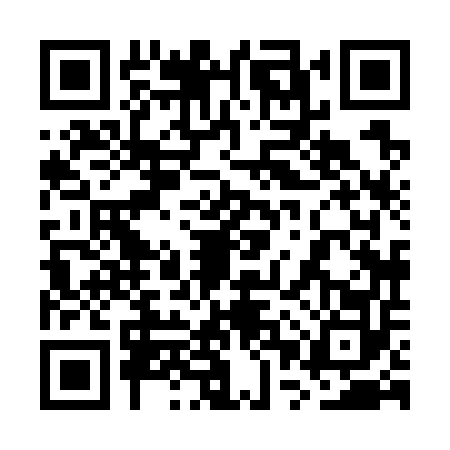 QR code for 7PX7522