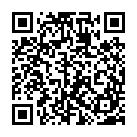 QR code for 7PXB44