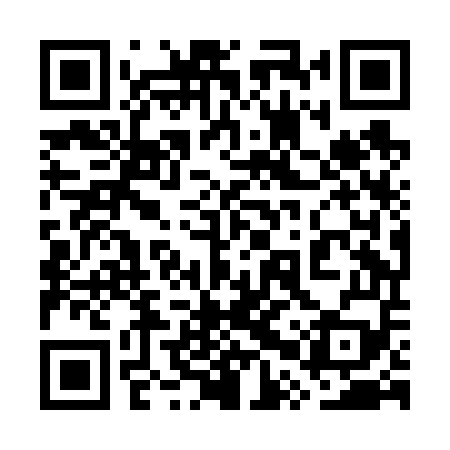 QR code for 7PXF59