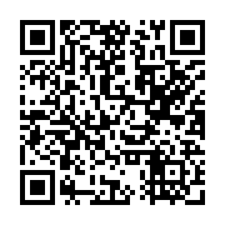 QR code for 7PXI22