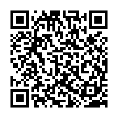 QR code for 7PXM91