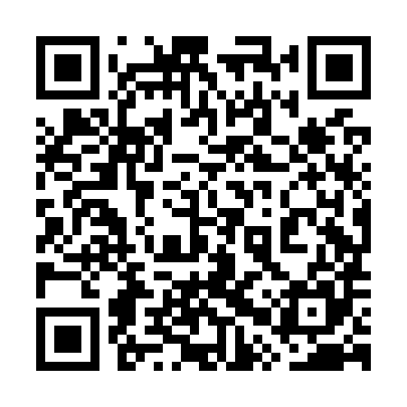 QR code for 7PXO85