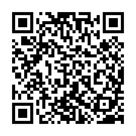 QR code for 7PXP89