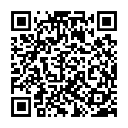 QR code for 7PXW68