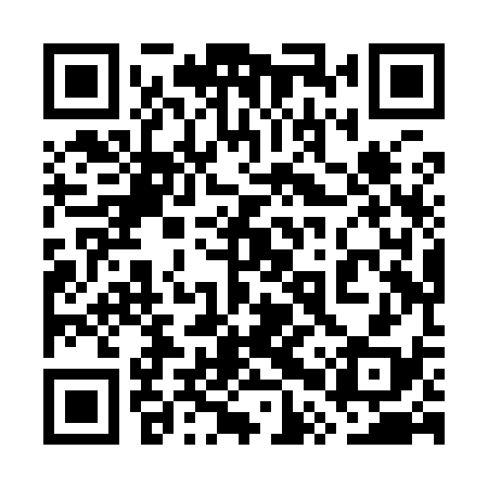 QR code for 7PXY38