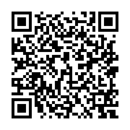 QR code for 7PY1945