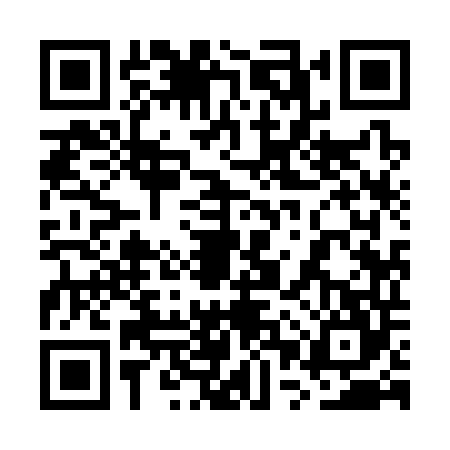 QR code for 7PY3441