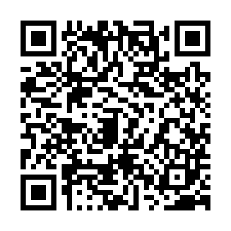 QR code for 7PY3839