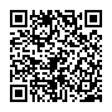 QR code for 7PY5738