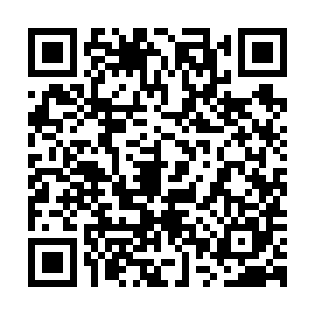 QR code for 7PY6853