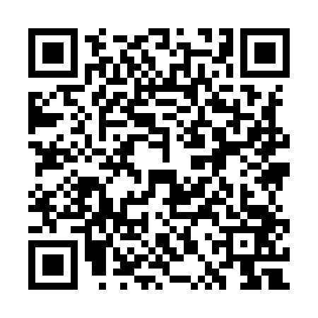 QR code for 7PY9431