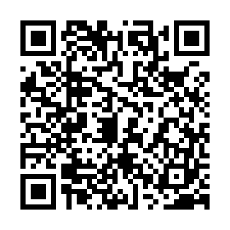 QR code for 7PY9635