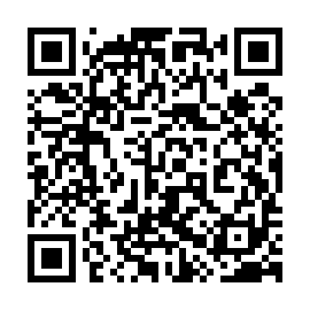 QR code for 7PYE91