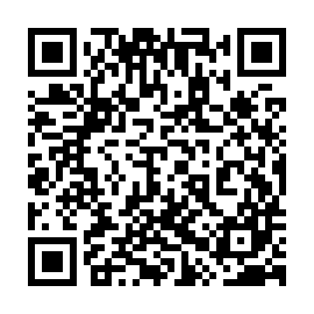 QR code for 7PYK87
