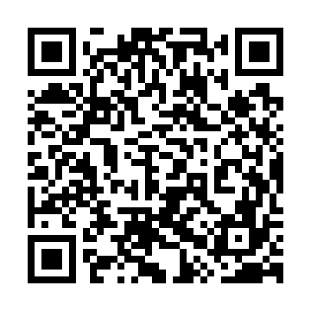 QR code for 7PYW76