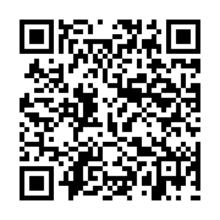 QR code for 7PYX82