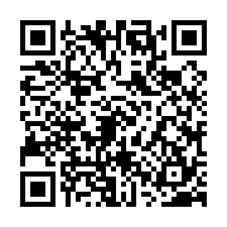QR code for 7PZ1347
