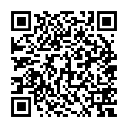 QR code for 7PZ2582