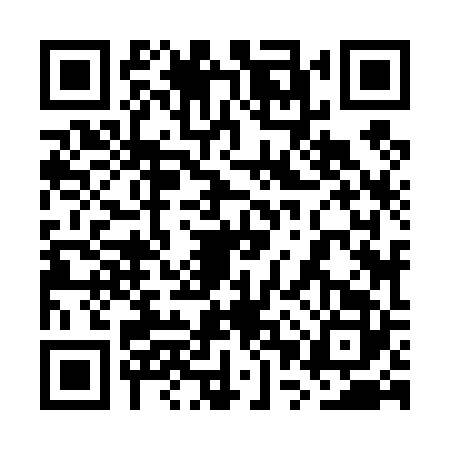 QR code for 7PZ4222