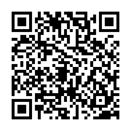 QR code for 7PZ9344