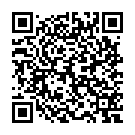 QR code for 7PZA54