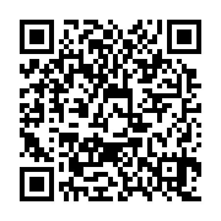 QR code for 7PZC35