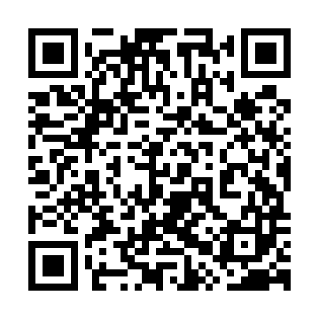 QR code for 7PZE83